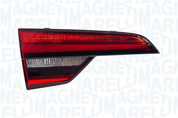 Achterlicht Magneti Marelli 714081510801