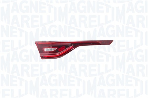 Achterlicht Magneti Marelli 714026460732
