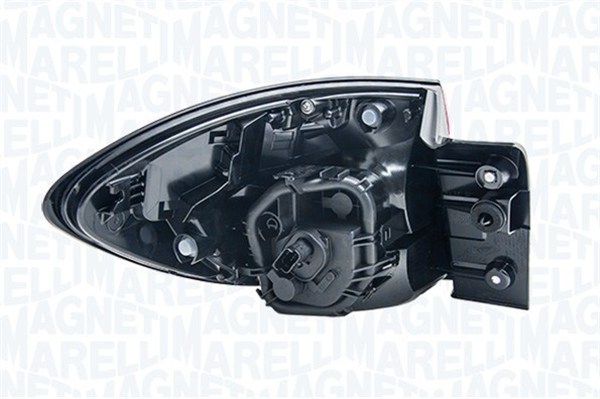 Achterlicht Magneti Marelli 716766500123