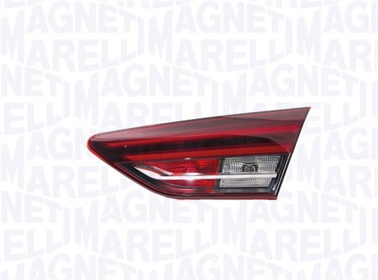 Achterlicht Magneti Marelli 714020660810