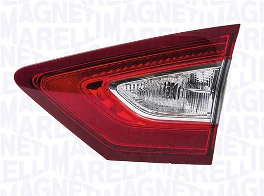 Achterlicht Magneti Marelli 714021040751