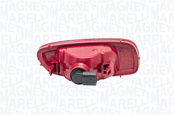 Magneti Marelli Achterlicht 715104124000