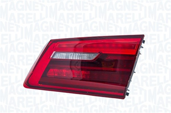 Achterlicht Magneti Marelli 715011176021
