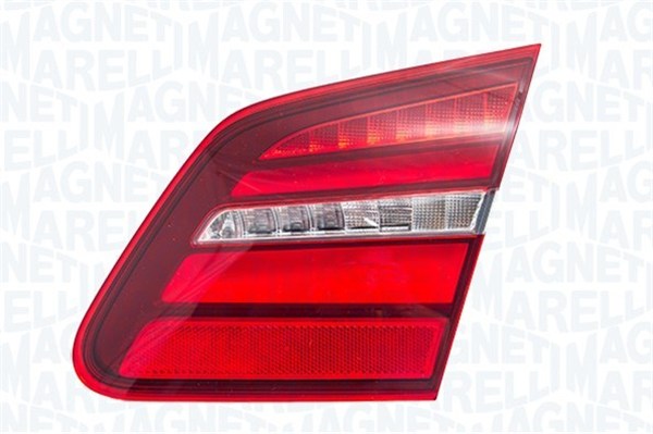 Achterlicht Magneti Marelli 715011179032