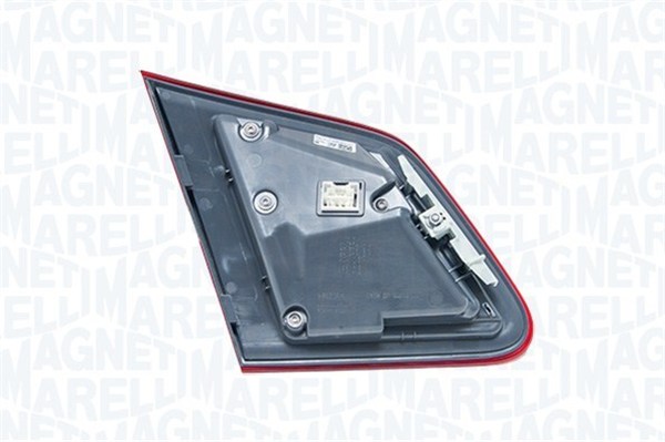 Magneti Marelli Achterlicht 715011179032