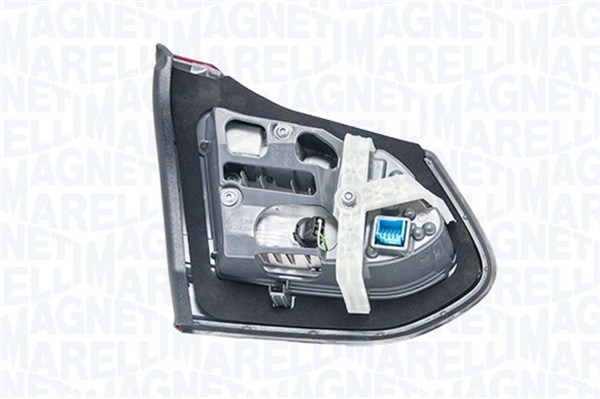 Magneti Marelli Achterlicht 715011134014