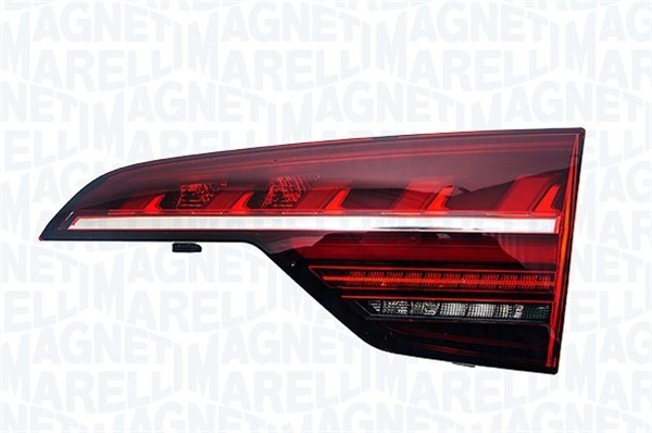 Achterlicht Magneti Marelli 714081840101
