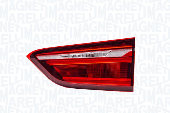 Achterlicht Magneti Marelli 715104241000
