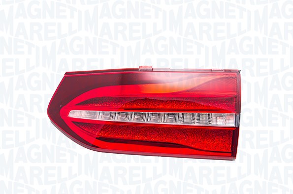 Achterlicht Magneti Marelli 715001199021