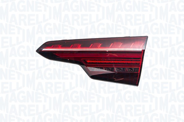 Achterlicht Magneti Marelli 714081960203