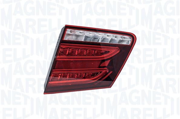 Achterlicht Magneti Marelli 715106152210