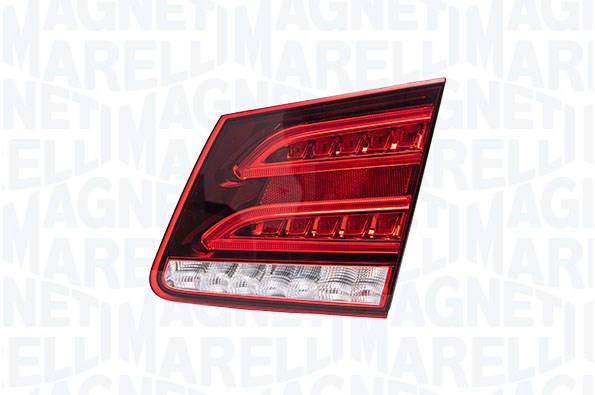Achterlicht Magneti Marelli 715106152250