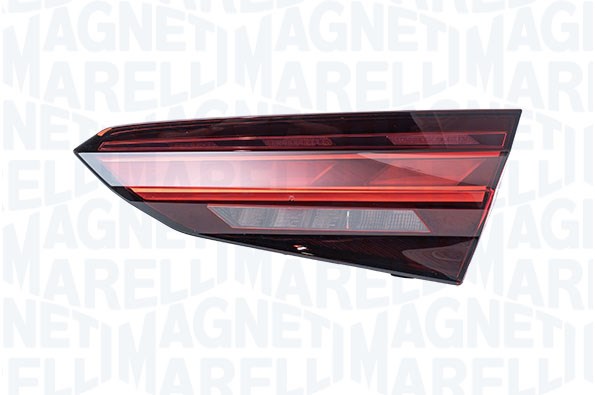 Achterlicht Magneti Marelli 715106602950