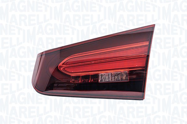 Achterlicht Magneti Marelli 715140199370