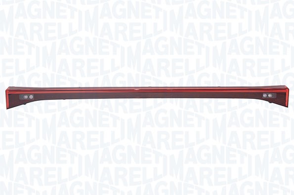 Achterlicht Magneti Marelli 715147573030
