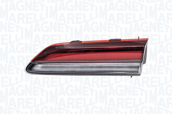 Achterlicht Magneti Marelli 715141963700