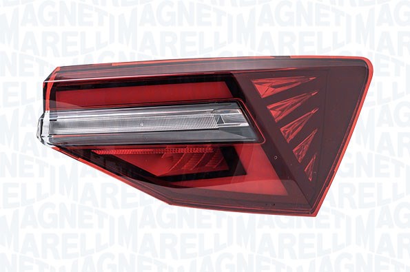 Achterlicht Magneti Marelli 715141963900
