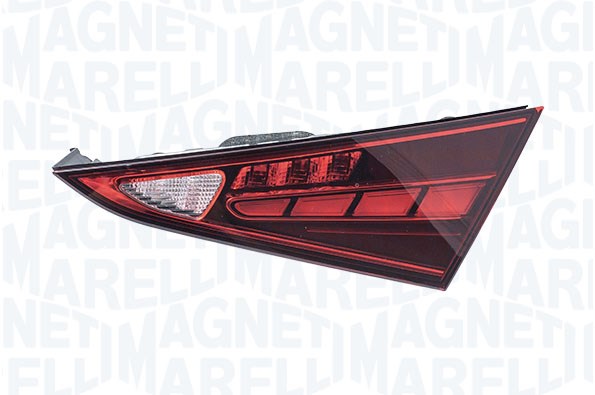 Achterlicht Magneti Marelli 715001218031