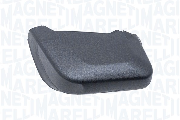 Achterlicht Magneti Marelli 715106560330