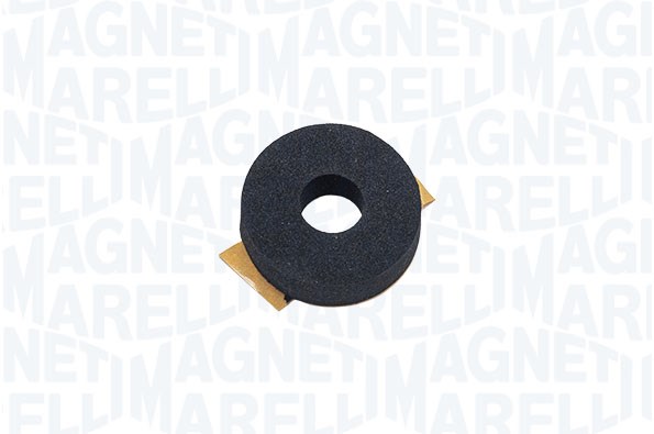 Achterlicht Magneti Marelli 715106560380