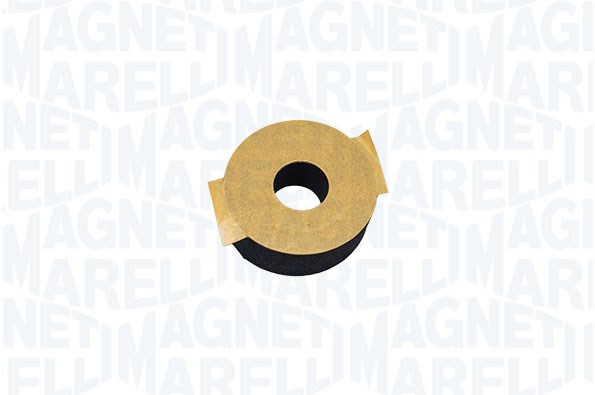 Magneti Marelli Achterlicht 715106560380