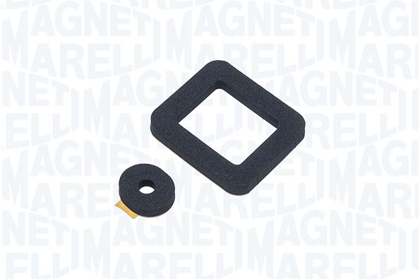 Achterlicht Magneti Marelli 715106562880