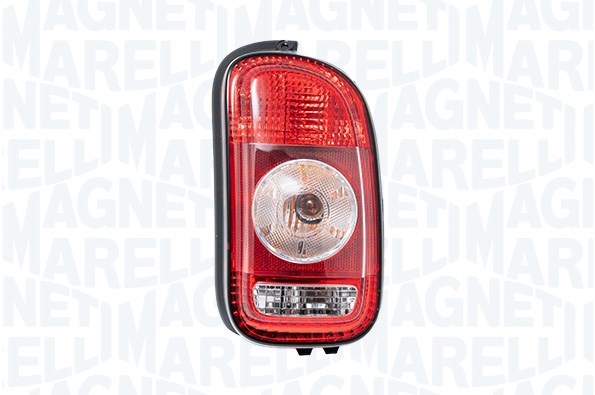 Achterlicht Magneti Marelli 715010412800