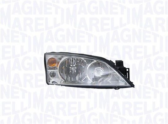 Koplamp Magneti Marelli 710301174206