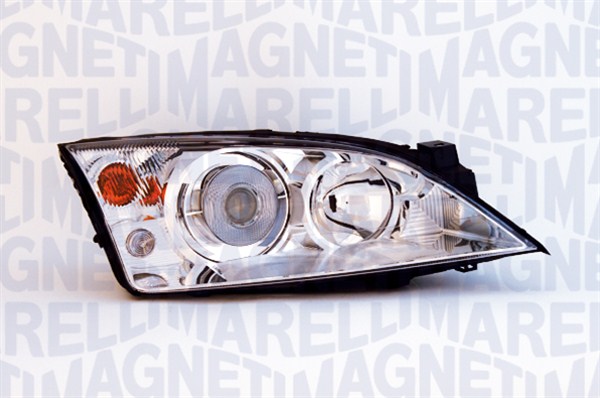 Koplamp Magneti Marelli 710301174279