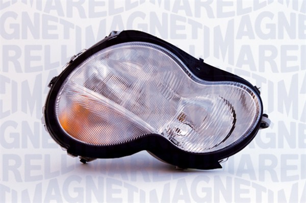 Koplamp Magneti Marelli 710301166271