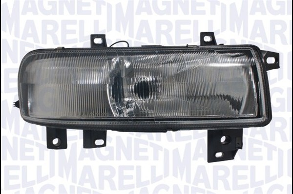 Magneti Marelli Koplamp 712382001129