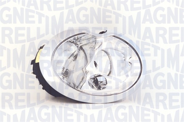 Magneti Marelli Koplamp 712754059408
