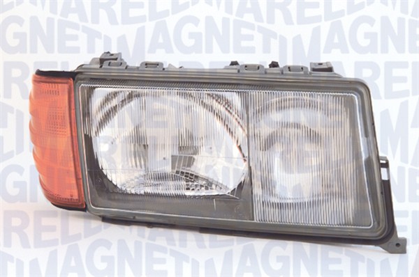 Koplamp Magneti Marelli 710301067121