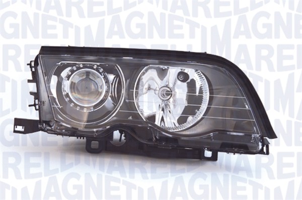 Koplamp Magneti Marelli 710301089276