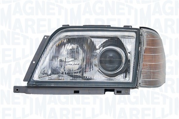 Koplamp Magneti Marelli 710301090273