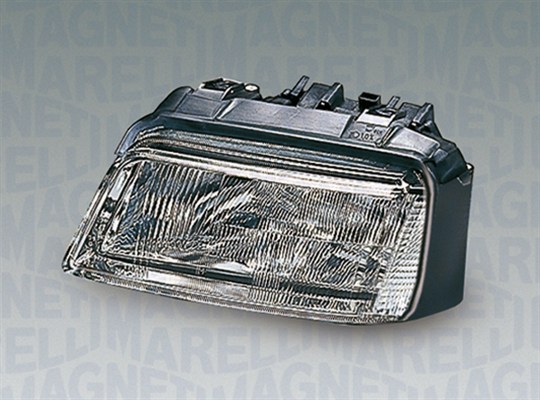 Koplamp Magneti Marelli 711307022194