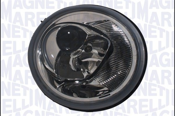 Magneti Marelli Koplamp 710301163203