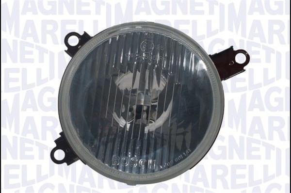 Koplamp Magneti Marelli 711305331050