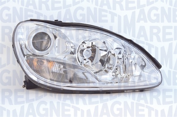 Magneti Marelli Koplamp 710301178001