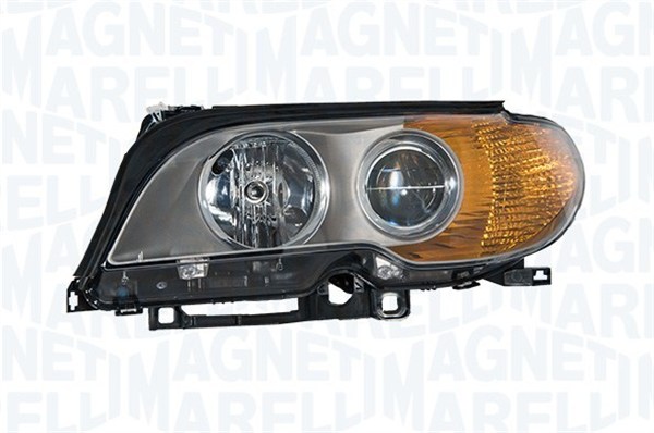 Koplamp Magneti Marelli 710301209203