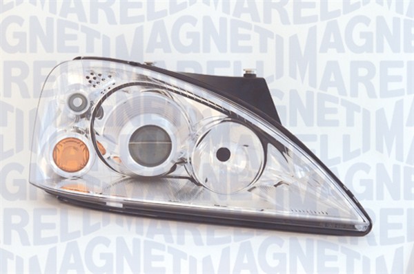 Koplamp Magneti Marelli 710301183273