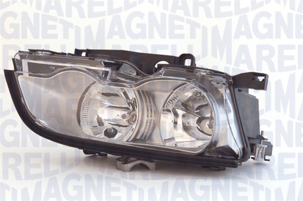 Koplamp Magneti Marelli 710301157213