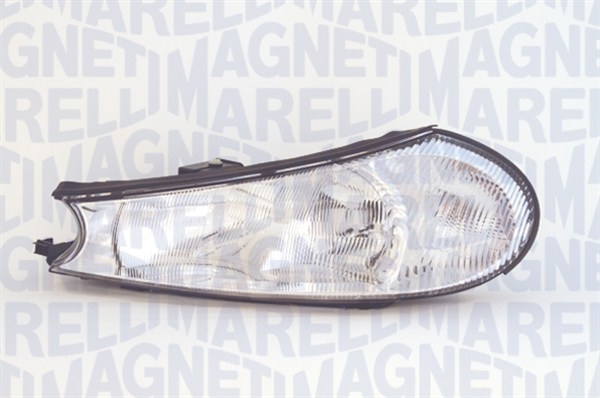 Magneti Marelli Koplamp 710301098228