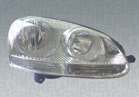 Koplamp Magneti Marelli 710301212205