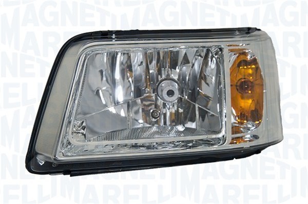 Koplamp Magneti Marelli 710301191302