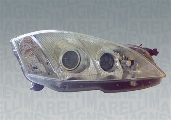 Koplamp Magneti Marelli 710301216287