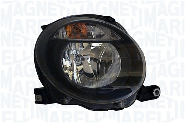 Koplamp Magneti Marelli 712455401139