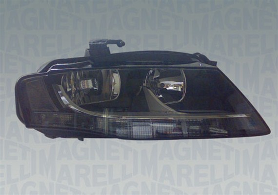 Koplamp Magneti Marelli 711307022853