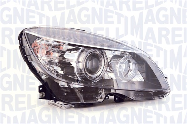 Koplamp Magneti Marelli 710301234275