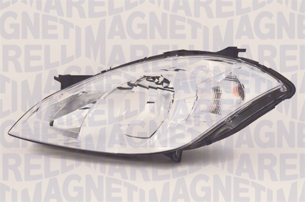 Magneti Marelli Koplamp 710301241203